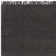 Shawntella Hand Braided Charcoal Area Rug