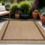 Tapis intérieur / extérieur Waikiki-654876771