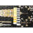 Riayn Indoor Rug-2072452754