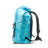 IceMule Coolers 24 Quarts Backpack Cooler-71229774