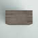 Stalter 34'' W 4 - Drawer Dresser