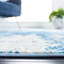 Tapis Jasper 100 Performance Abstract-113436438