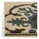 Newbury Performance Geometric Rug