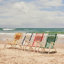  Chaise de plage pliante-719487080