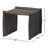 Cayenne End Table-107652996