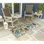 Tapis de cuisine Bismarck-98496272