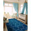 Tapis géométrique Debrodie-1262252747-1291852674