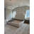 Monaco Upholstered Bed with Soft Corners, Edvards-1781188224-1792194052