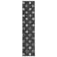 Chemin de table Classic Moon Phases-839438288-839446739