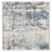 Gerwar Abstract Indoor Rug-467926232