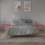 Aamirah 60cm W Bedside Table-1688441224