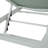 CAPE CORAL KD CHAISE LOUNGE WHT(MP2)-1192546557-1192546544-1192546545
