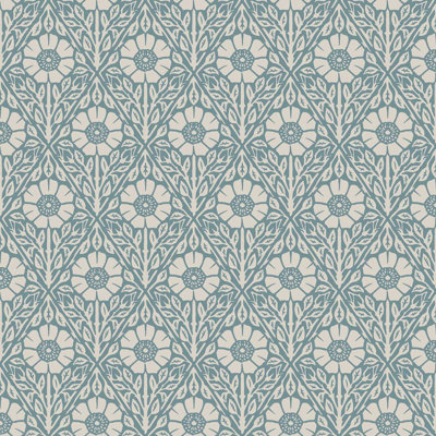 Boråstapeter Nyponros Wallpaper