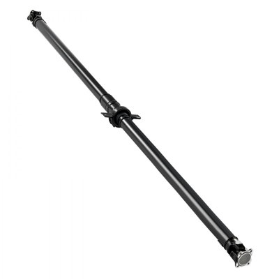 Ensemble d'arbre de transmission arrière compatible avec la voiture CR-V 2.0L L4 à 4 roues motrices (CR-V 2.0L) de 2007 à 2010