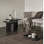 Abento Hardwood Serving Tray-1713808799-1619288654