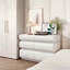 Commode 6 tiroirs