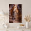 Art mural sur toile-947351841