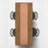 Koziol Geometric Table Runner-1908264782-1972557659-1908264773