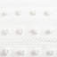 Couette grand lit/queen - , , Couleur, , Ton