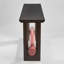 Console Modern Minimalist Art-111786079