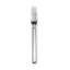 Sanbeach 36 Piece Cutlery Set