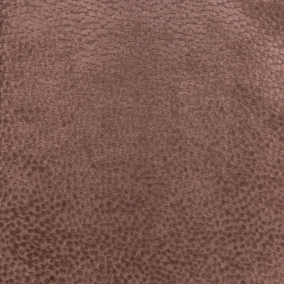 Mykonos-Duchess Burnout Velvet Fabric