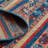 Catoe Rug-1265722980