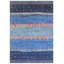 Gabbeh One-of-a-Kind 8'10" X 11'10" Area Rug