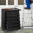 7-Drawer Rolling Tool Chest Cabinet-482842362