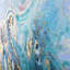 Boundless Horizons