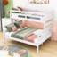 Lit superposé Jarie Kids-1627434808-1627434815