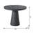Round Dining Table-118242536