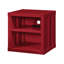 Table de chevet Cargo avec USB-1389153980