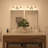 Careul 3 - Light Dimmable Vanity Light-97614661