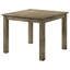 Table de salle à manger Cressley