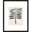 Flora 2 Print by Lee Lessem-1067721633-1067721637