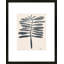 Flora 2 Print by Lee Lessem-1067721637-1067721634