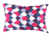 Blue/Pink is unavailable