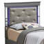 Lit Verona-279915752-279915753