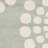Campion Soho Hand Tufted Wool And Viscose Geometric Rug-186920913