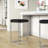 Nicola 26.5" Counter Stool-983391829-983391834