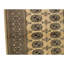 One-of-a-Kind 2'6" X 4'6" Area Rug