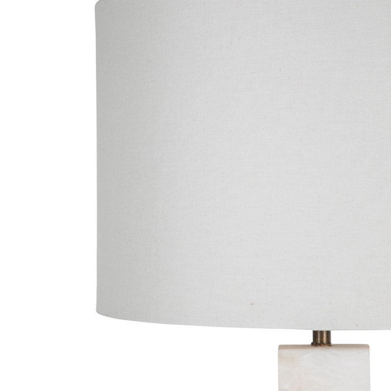 Kelsey Table Lamp