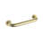 14.38'' Bath Safety Grab Bar-101430020