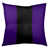 Purple/Black