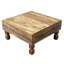 Table basse Eleany Not A Set