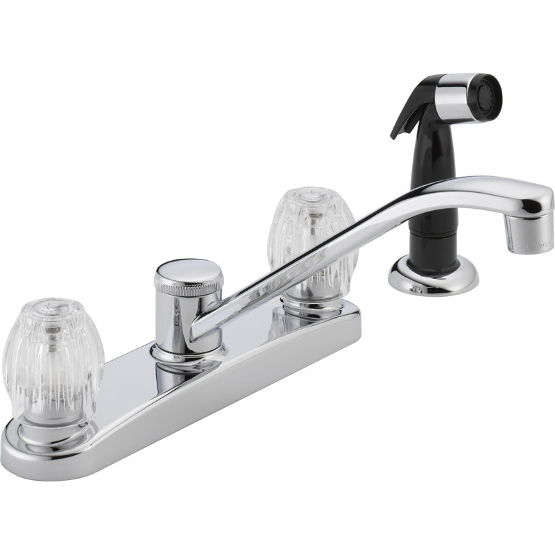Peerless Faucets Kitchen Faucet