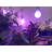 Miracle LED 3 Socket PLANT SURVIVAL  Grow Light-100074057