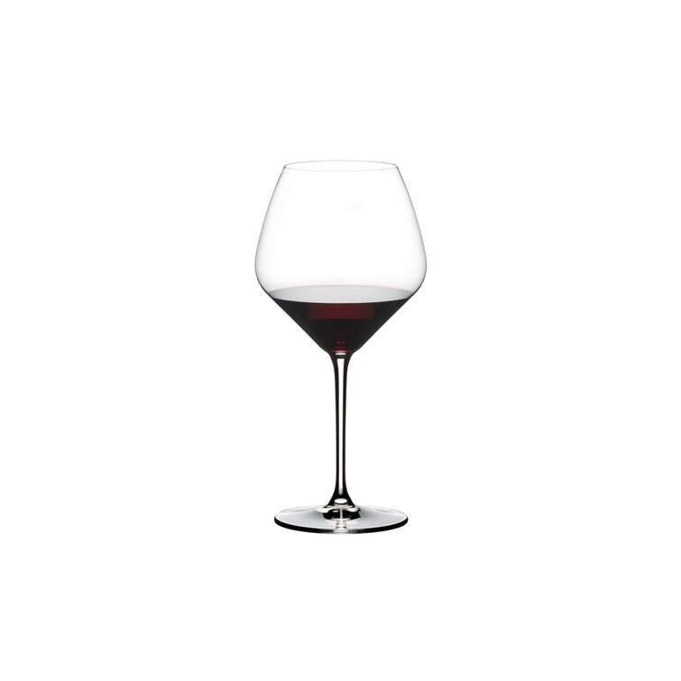 https://assets.wfcdn.com/im/17275901/resize-h755-w755%5Ecompr-r85/1917/191755112/RIEDEL+Extreme+Pinot+Noir+Wine+Glass+%28Pay+3+Get+4%29.jpg