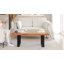 Table basse Urbana-1025240907